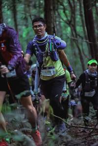 BIB: 2299
                            <button type="button" onclick="openModal(19356893)" class="btn btn-primary btn-sm float-right btn-popup" data-toggle="modal" data-target=".modal-high-quality">
                        <i class="fas fa-shopping-cart"></i> Add to Cart
                    </button>
                                            <button type="button" onclick="isThisMe(19356893, true)" class="btn btn-success btn-sm float-right btn-popup btn-isme hidden" data-toggle="tooltip" data-placement="bottom" title="นี่คือรูปของคุณใช่ไหม คลิกที่นี่เพื่อเอาเข้าอัลบั้ม">
                        <i class="fas fa-plus"></i> Add to album
                    </button>
                    <button type="button" onclick="isThisMe(19356893, false)" class="btn btn-warning btn-sm float-right btn-popup btn-isnotme hidden">
                        <i class="fas fa-ban"></i> Remove from album
                    </button>